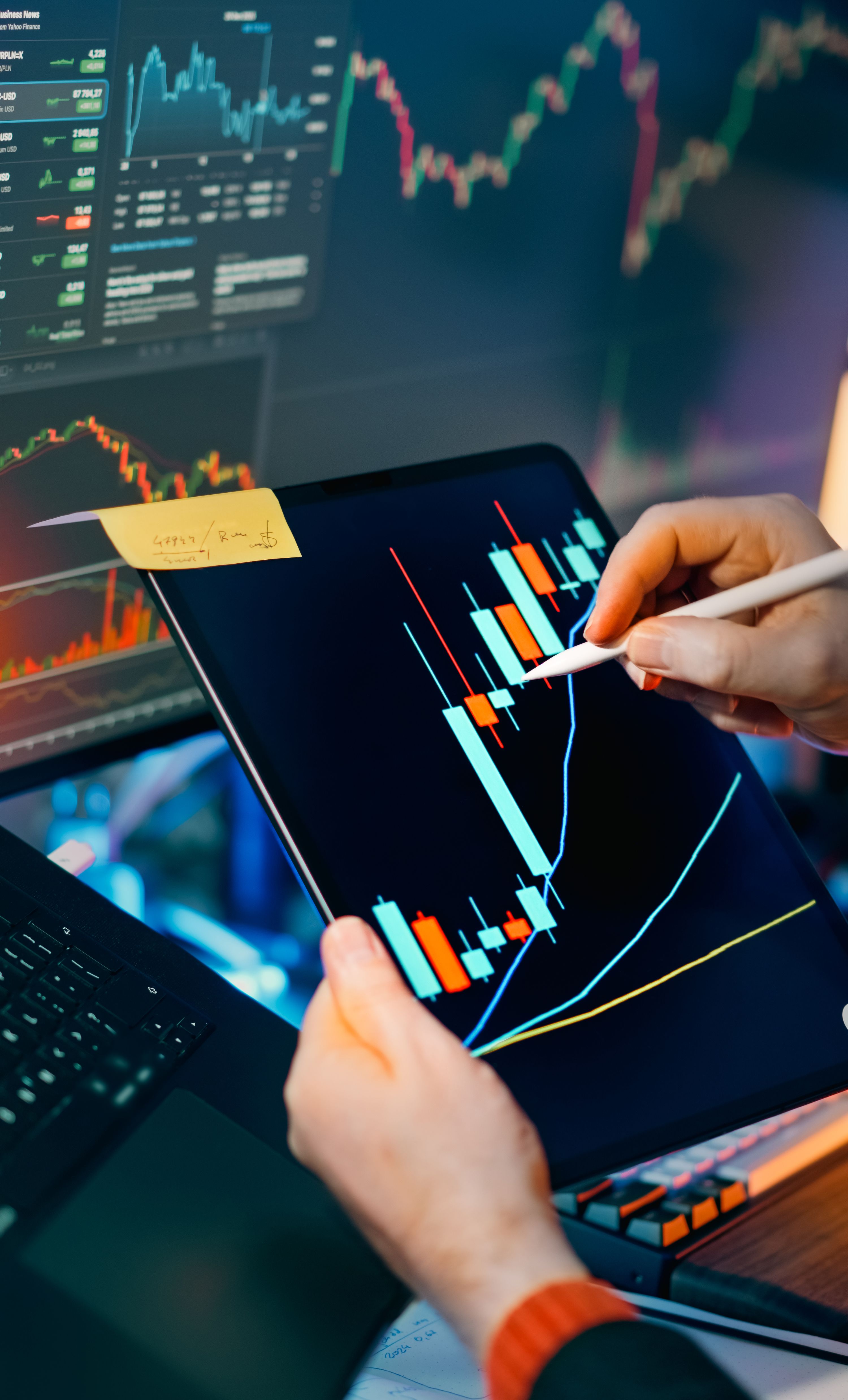 Best Checking Accounts of 2026