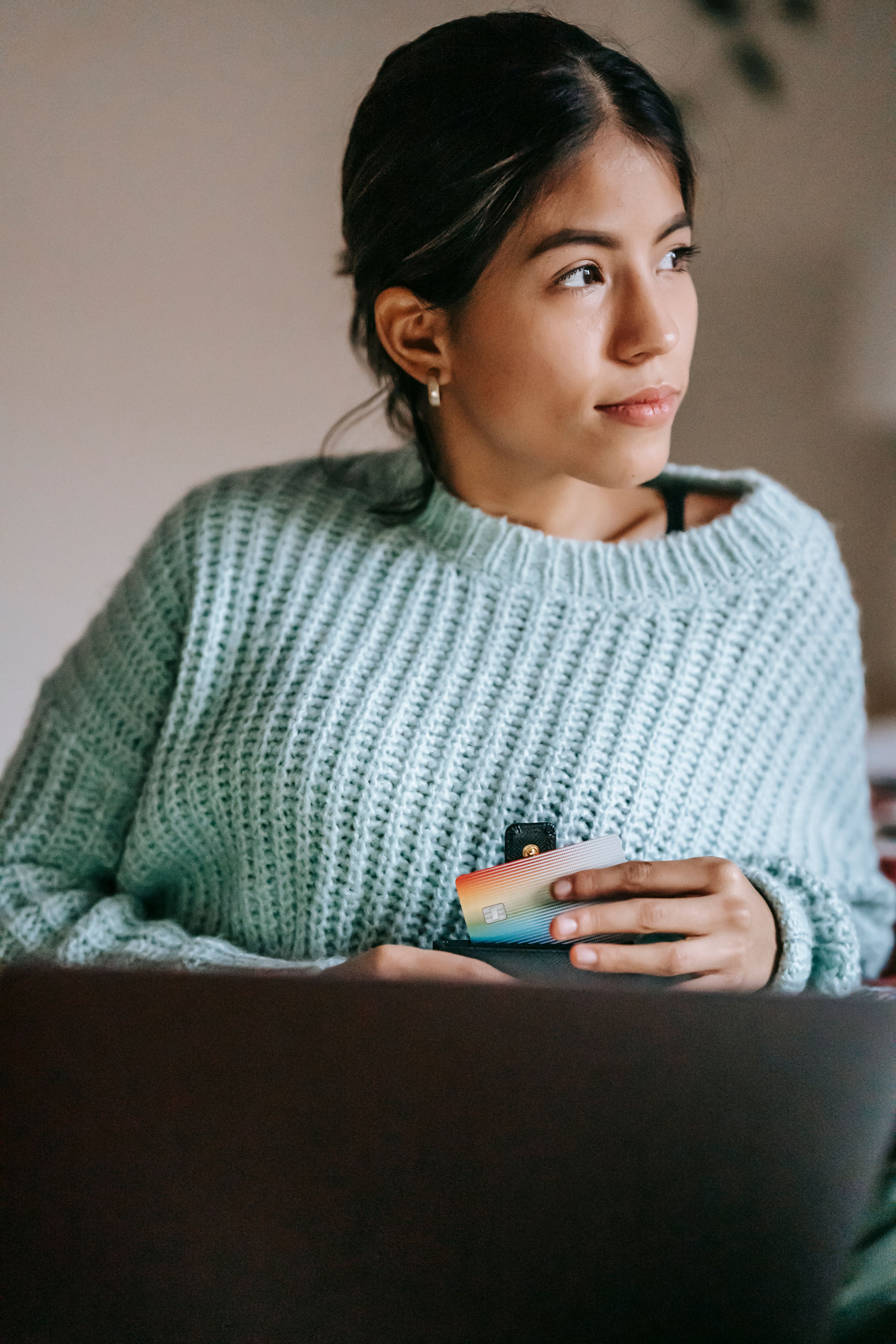 Best Credit Cards for Beginners
