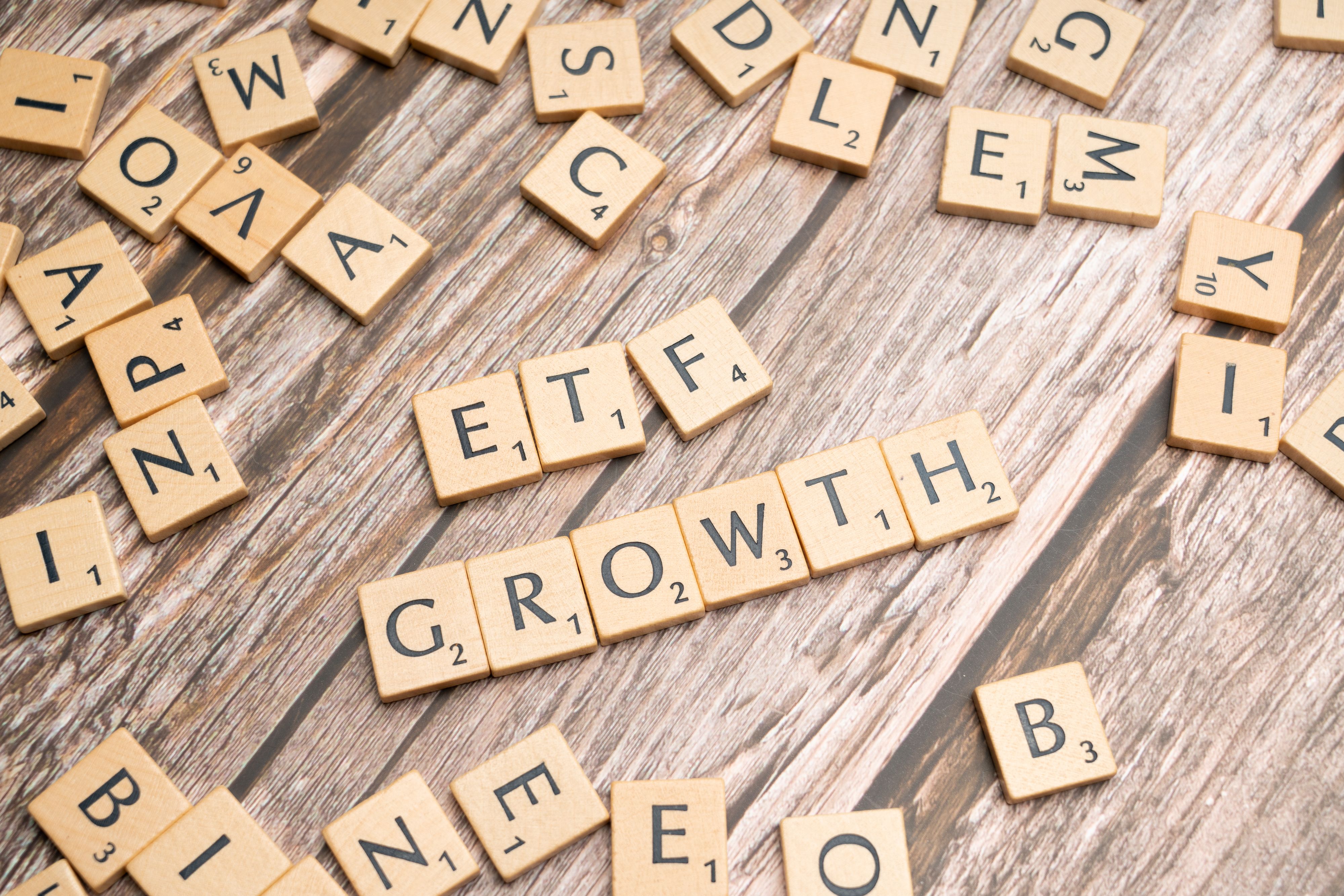 Endowment Model Investing Explained