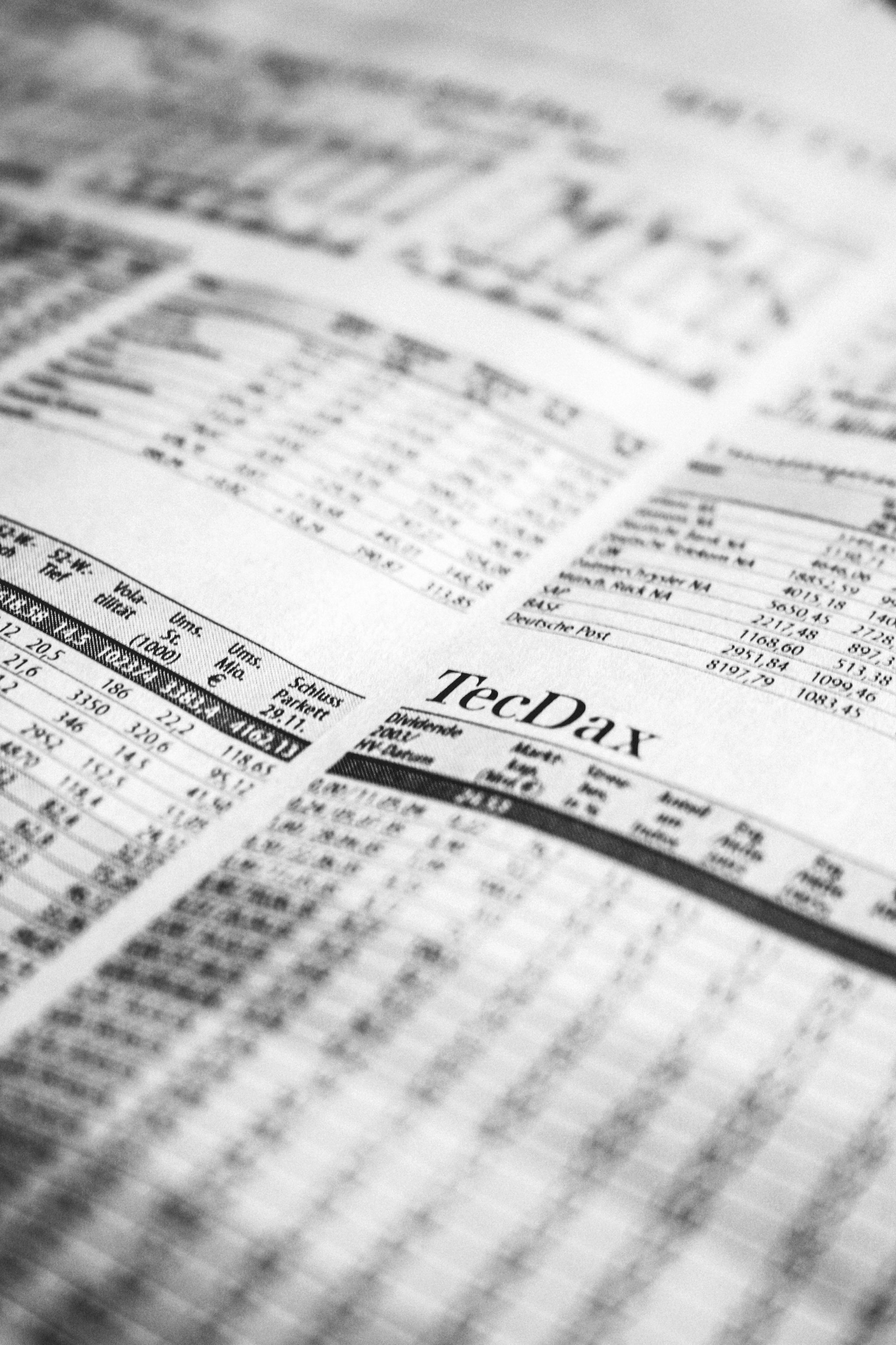 Online Banking vs. Traditional Banks