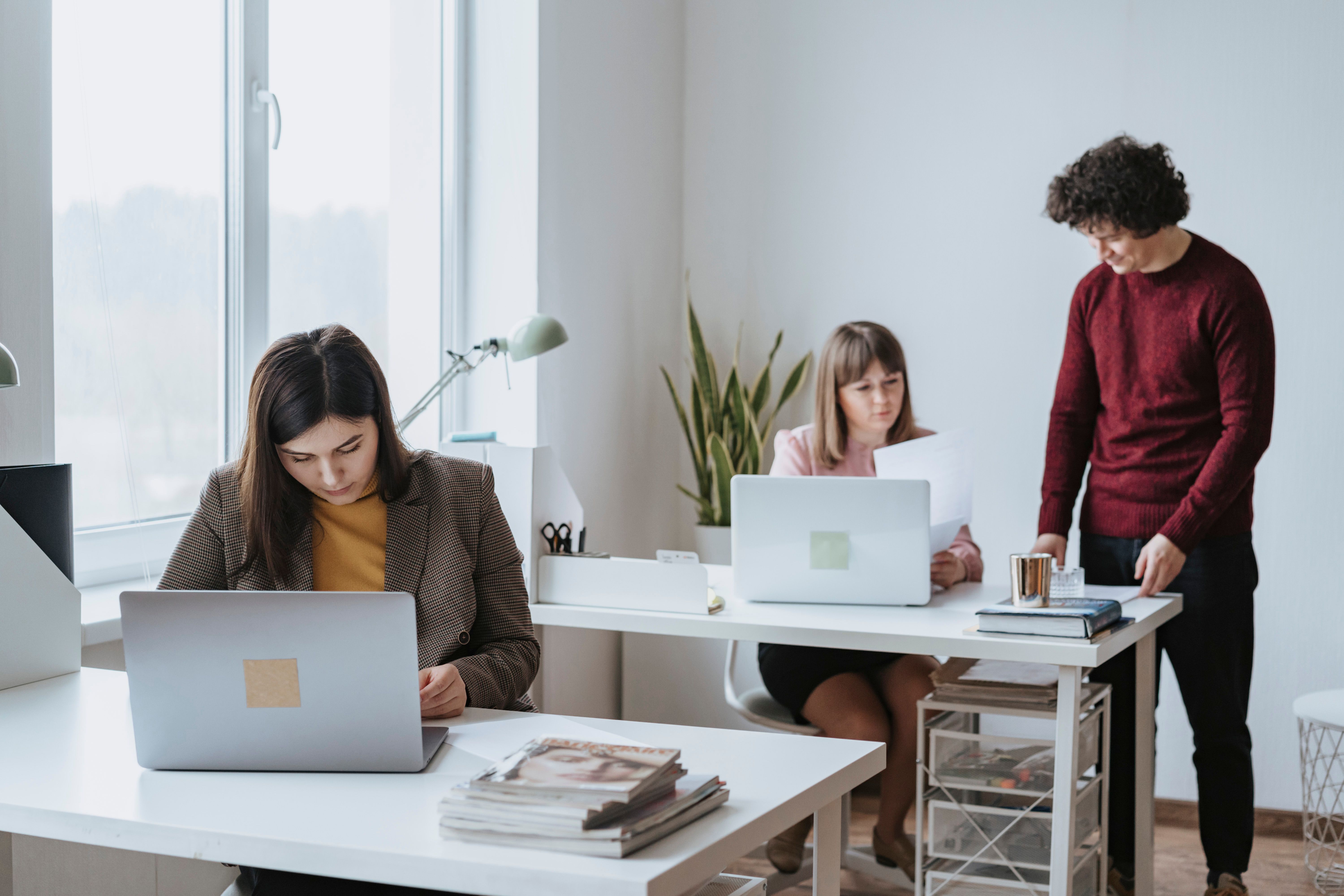 Small Business Tax Deductions: Every Write-Off You Should Know in 2026