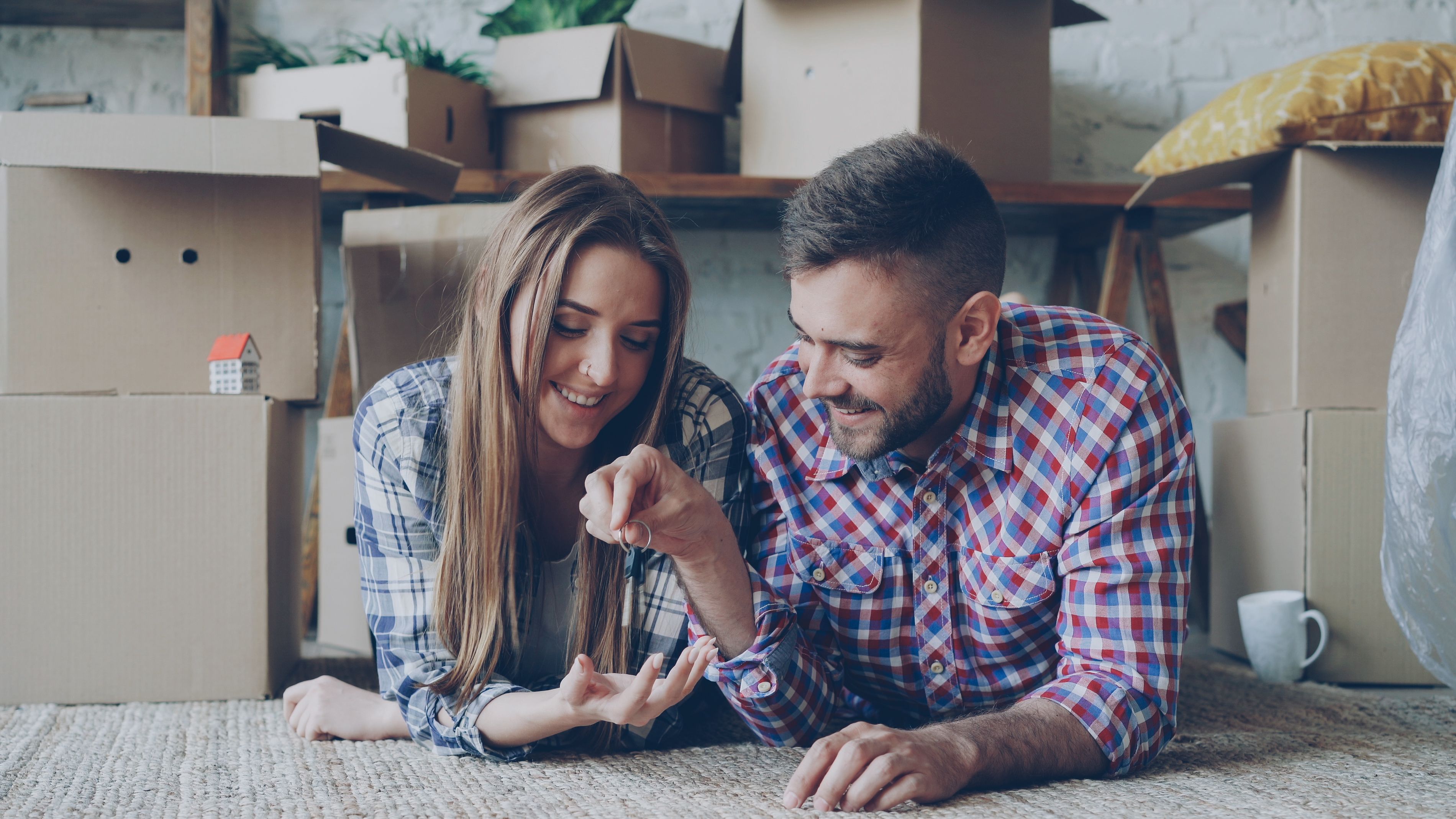 How to Pay Yourself as a Business Owner