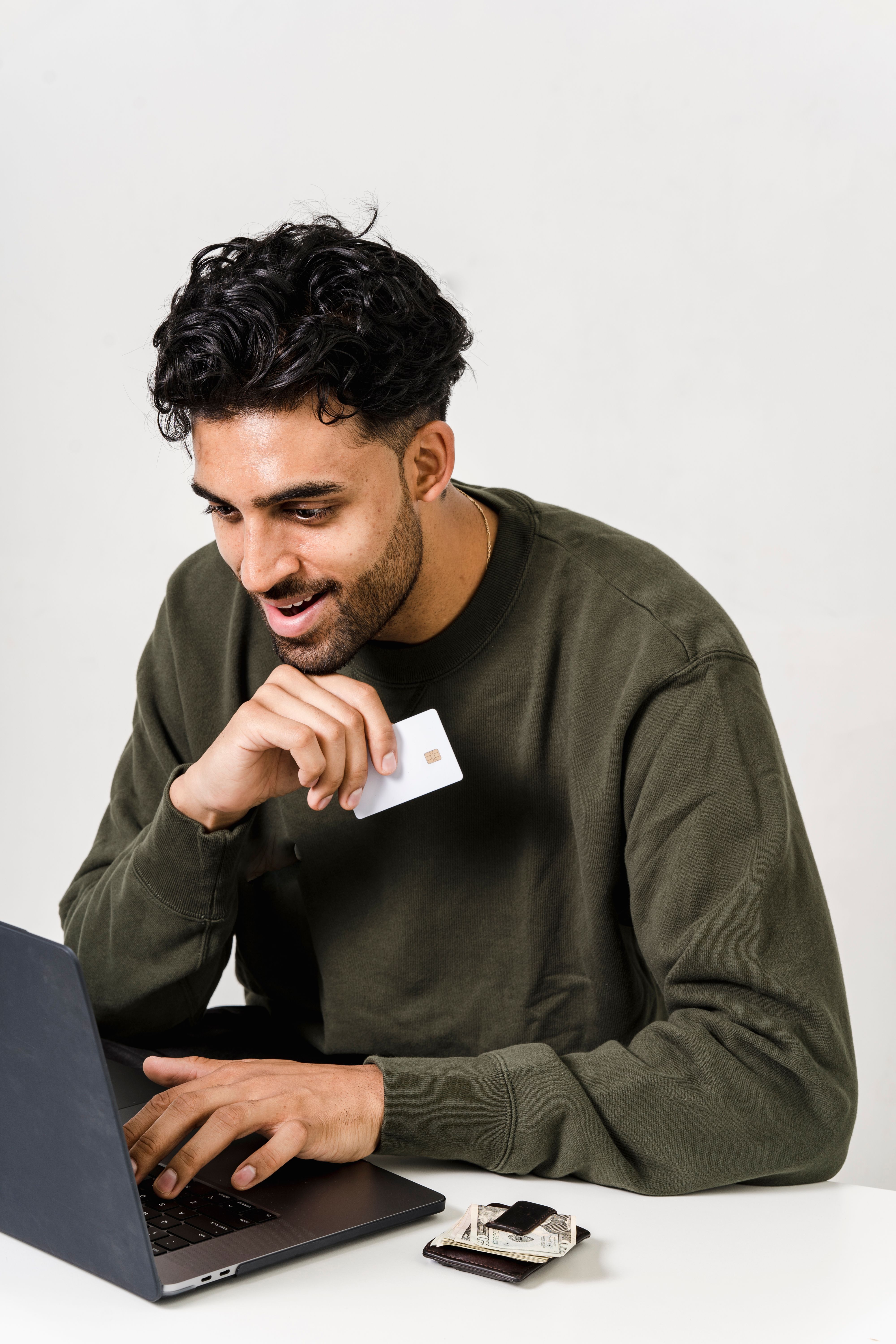 How to Choose a Credit Card: A Step-by-Step Guide