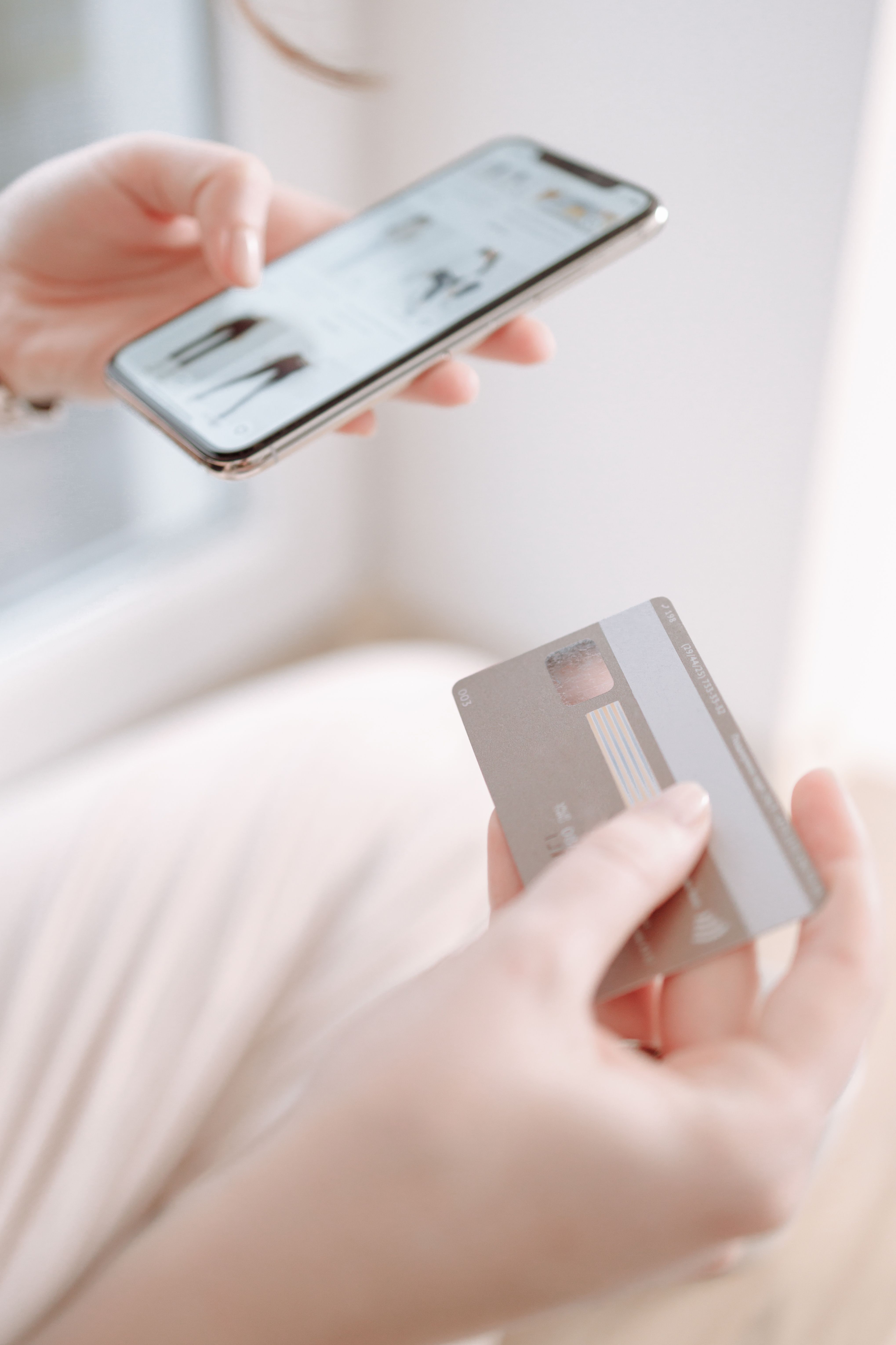 Secured Credit Cards: How They Work and the Best Options